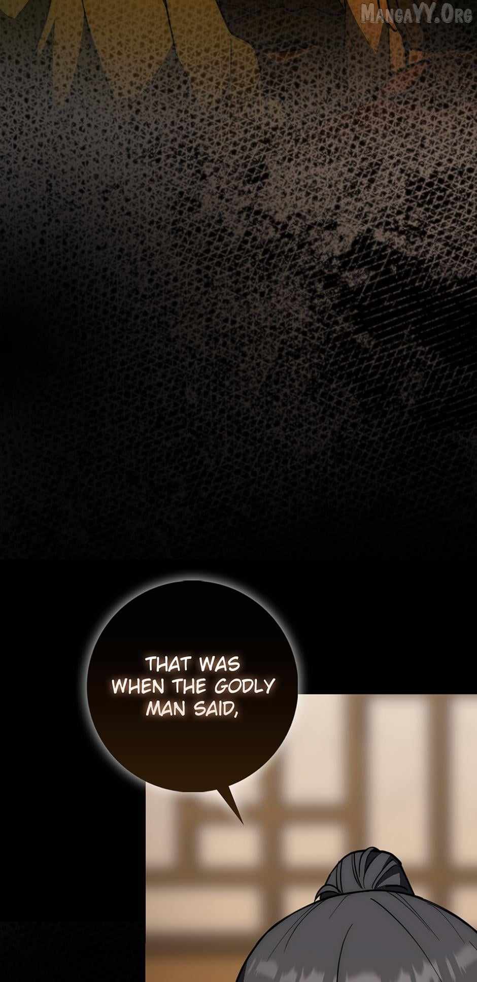 Sword God Dragon Chapter 38 - Page 73