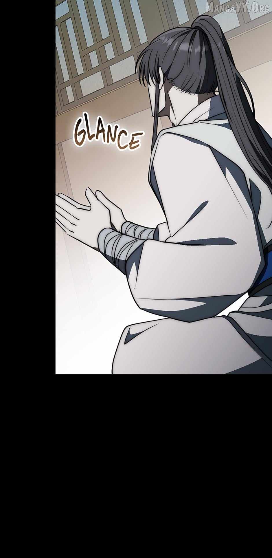 Sword God Dragon Chapter 38 - Page 77