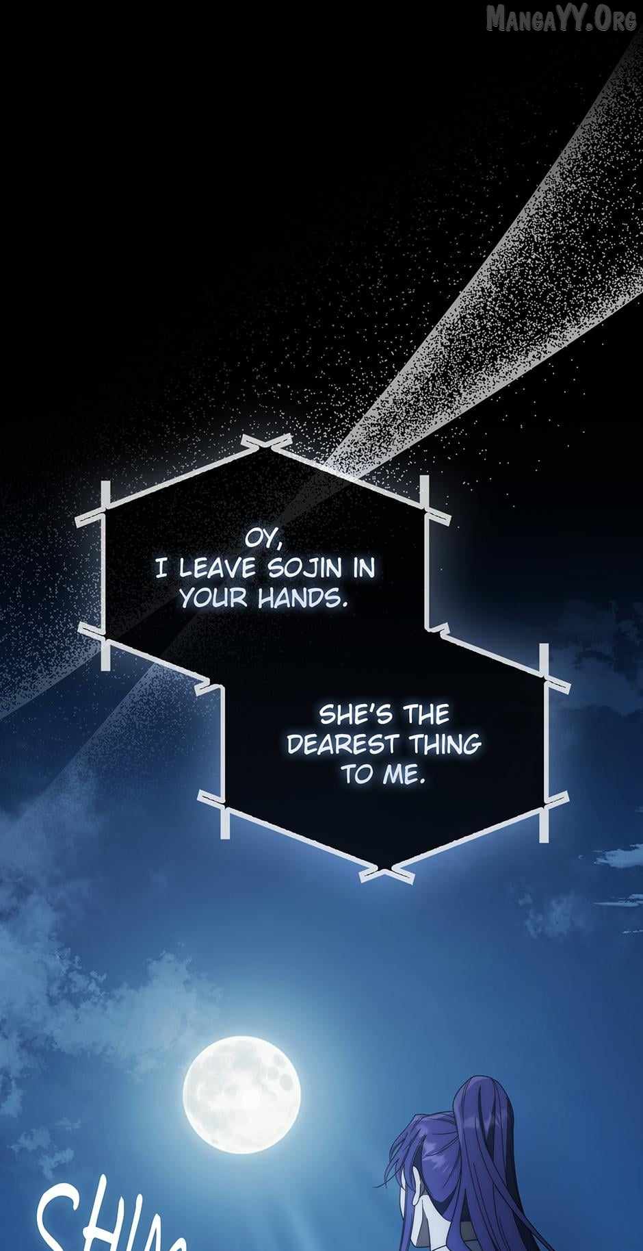 Sword God Dragon Chapter 38 - Page 78