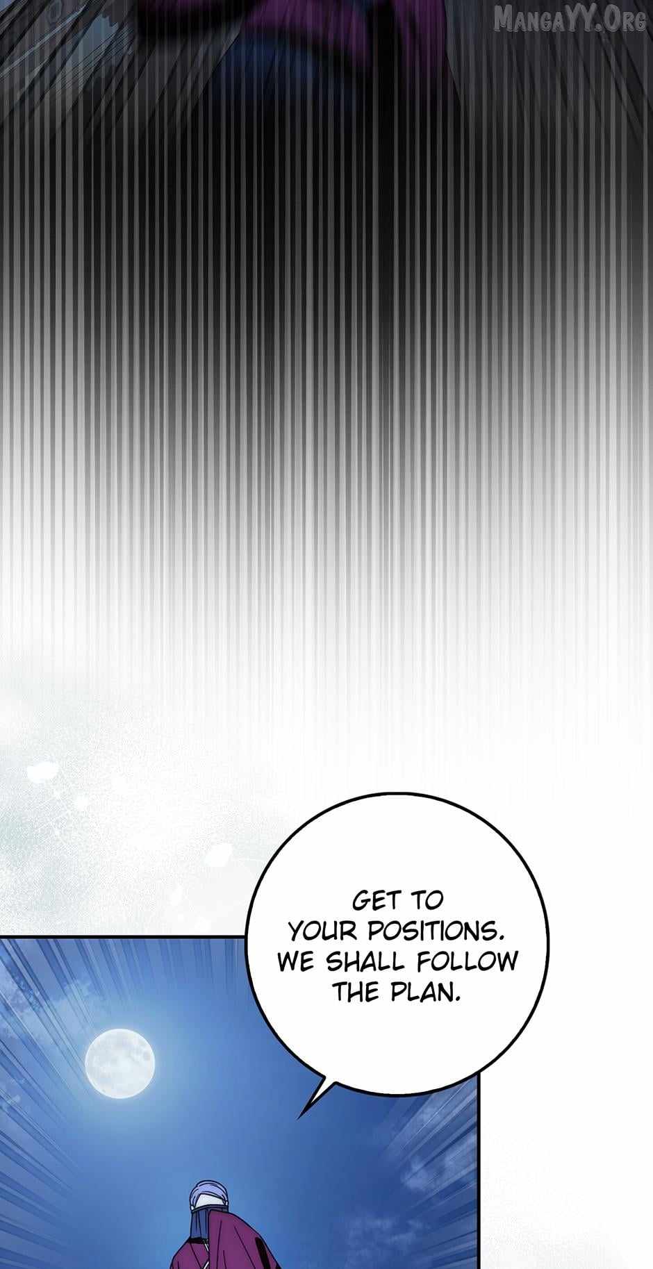 Sword God Dragon Chapter 38 - Page 87