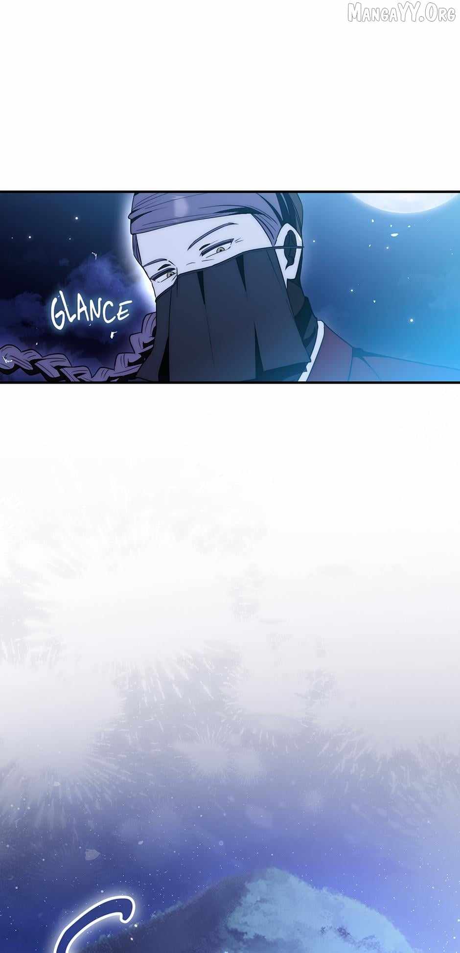 Sword God Dragon Chapter 38 - Page 89