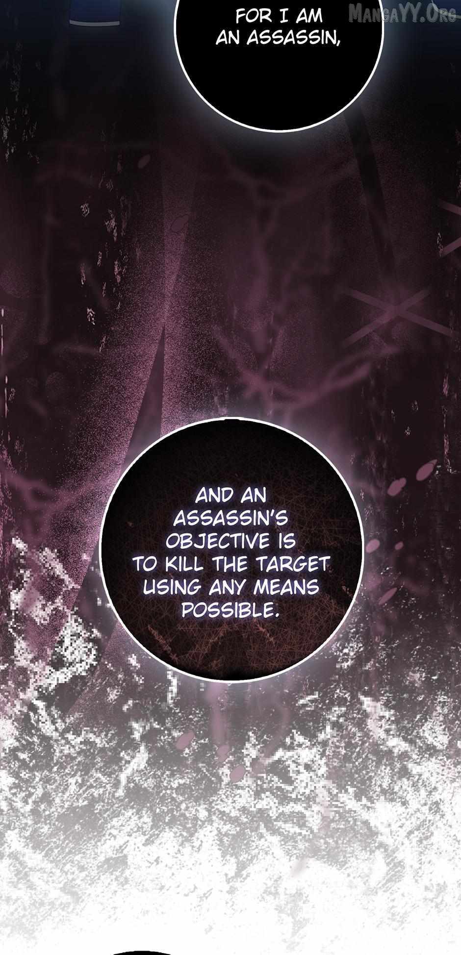 Sword God Dragon Chapter 38 - Page 97