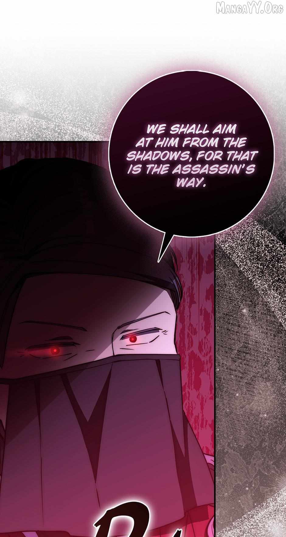 Sword God Dragon Chapter 38 - Page 99