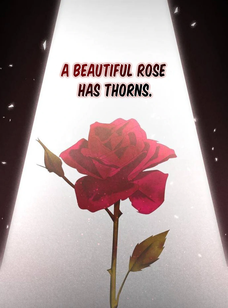 At the Place Where the Golden Rose Broke Chapter 0 - Page 3