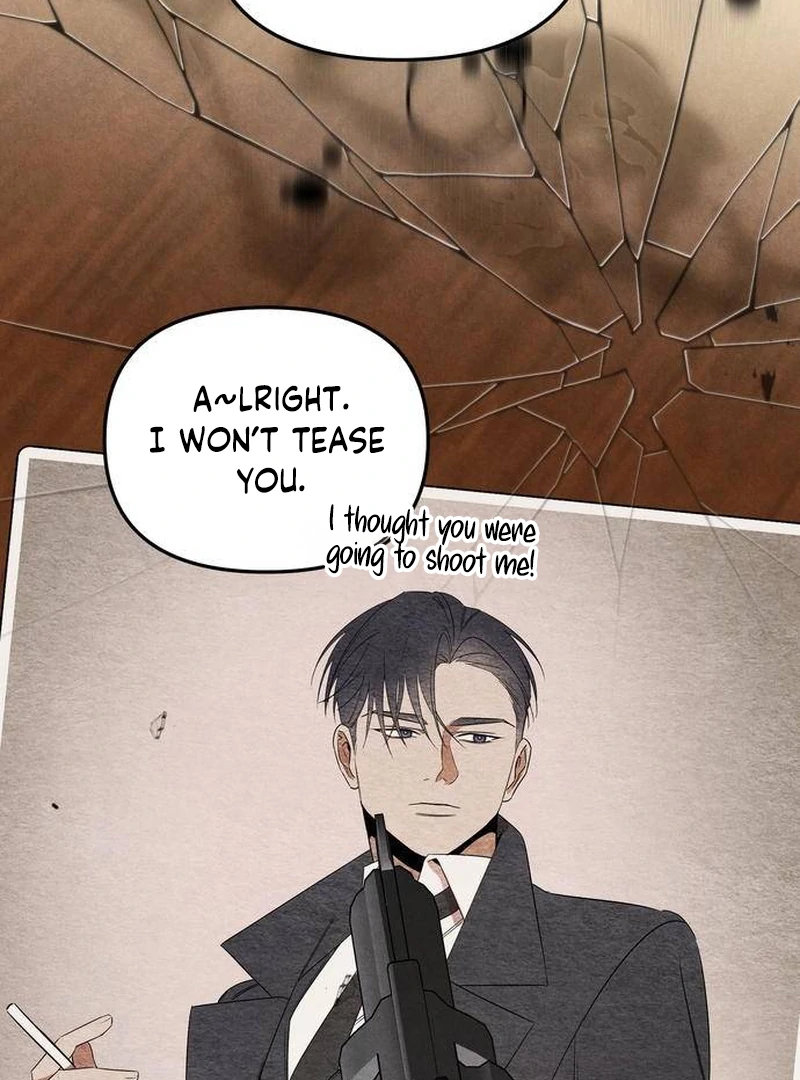 At the Place Where the Golden Rose Broke Chapter 0 - Page 47