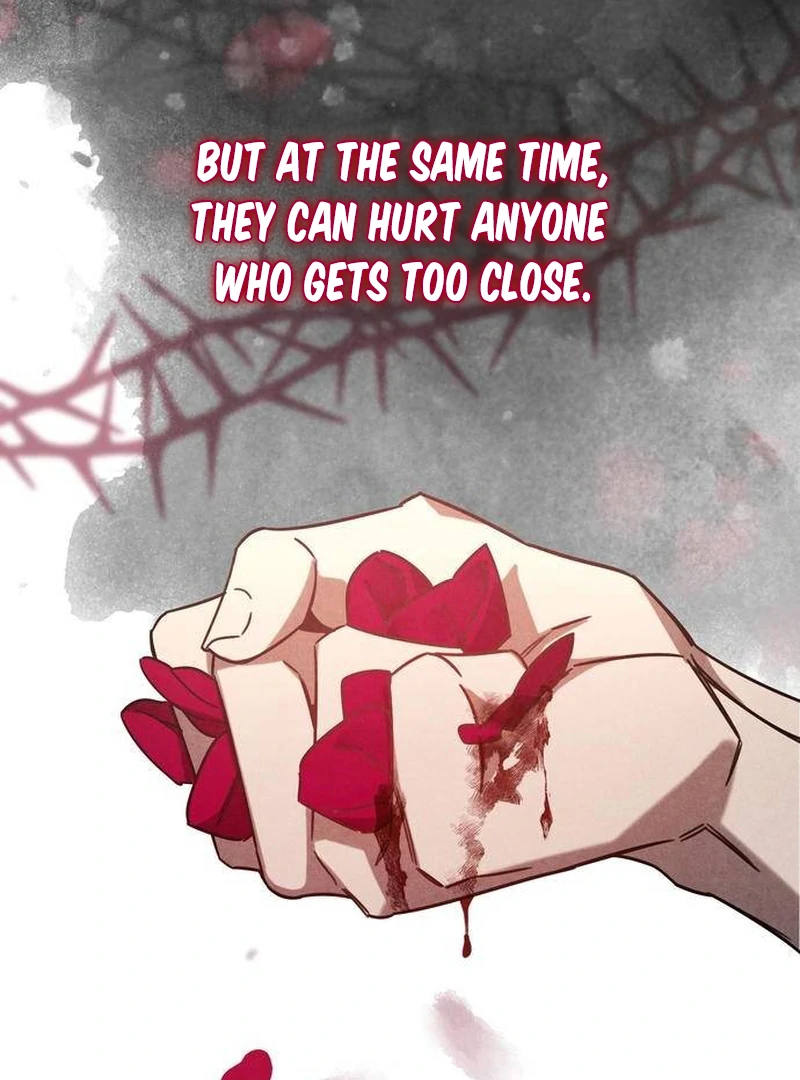 At the Place Where the Golden Rose Broke Chapter 0 - Page 6