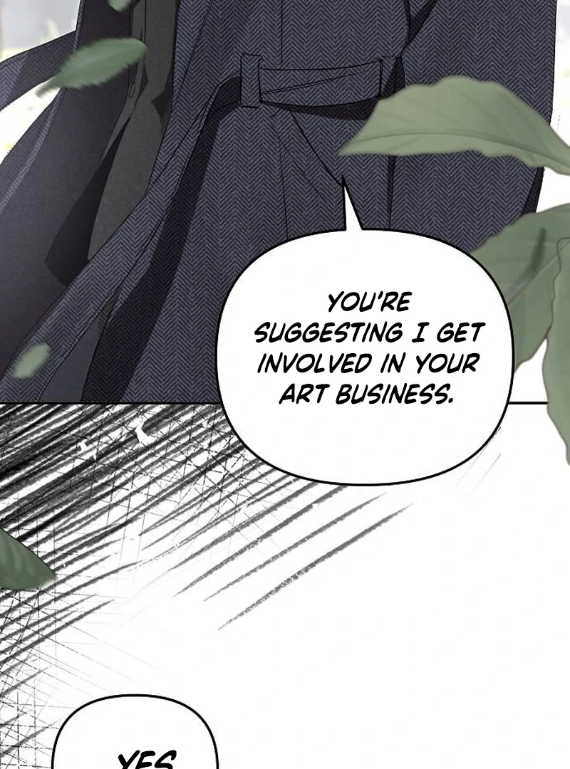 At the Place Where the Golden Rose Broke Chapter 1 - Page 12