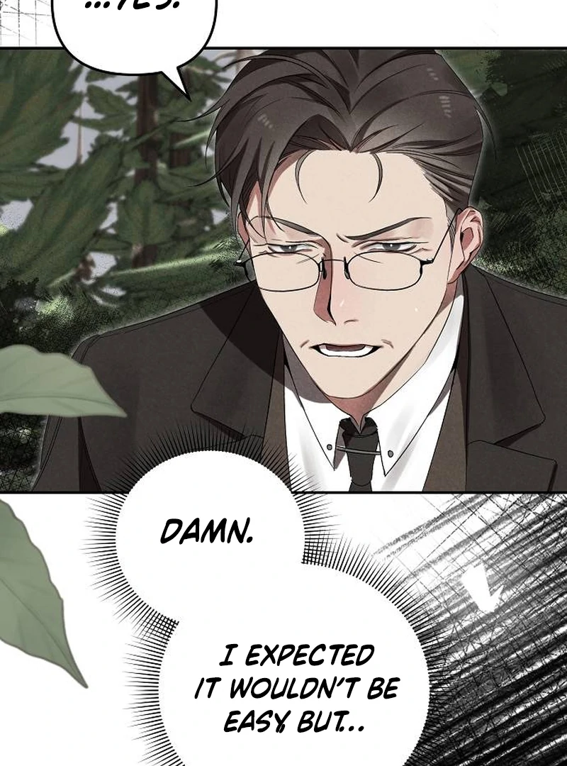 At the Place Where the Golden Rose Broke Chapter 1 - Page 13