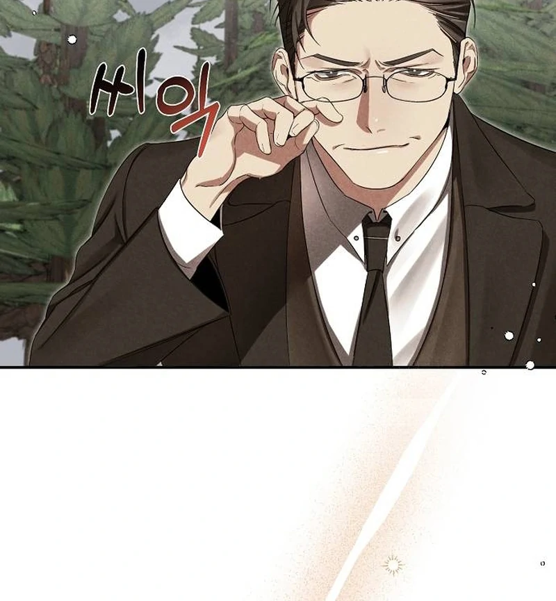 At the Place Where the Golden Rose Broke Chapter 1 - Page 35