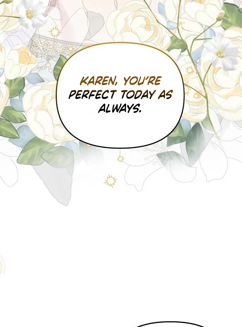 At the Place Where the Golden Rose Broke Chapter 1 - Page 43