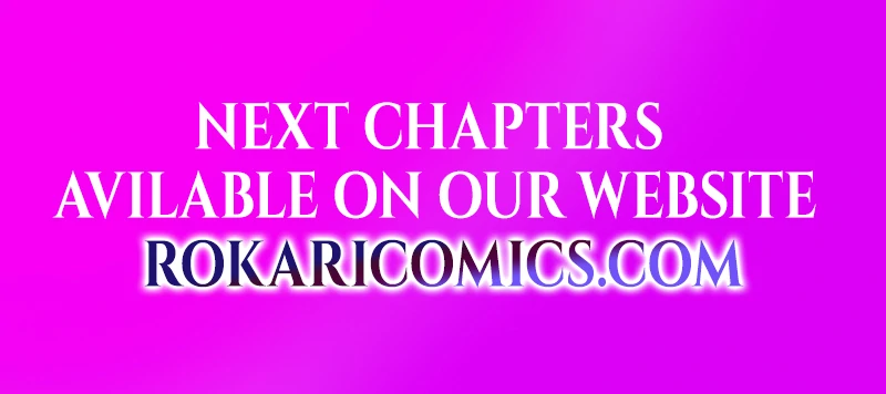 At the Place Where the Golden Rose Broke Chapter 12 - Page 123
