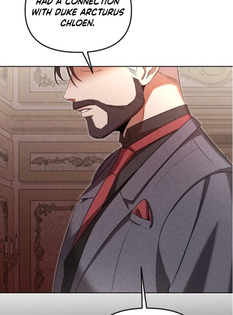 At the Place Where the Golden Rose Broke Chapter 12 - Page 15