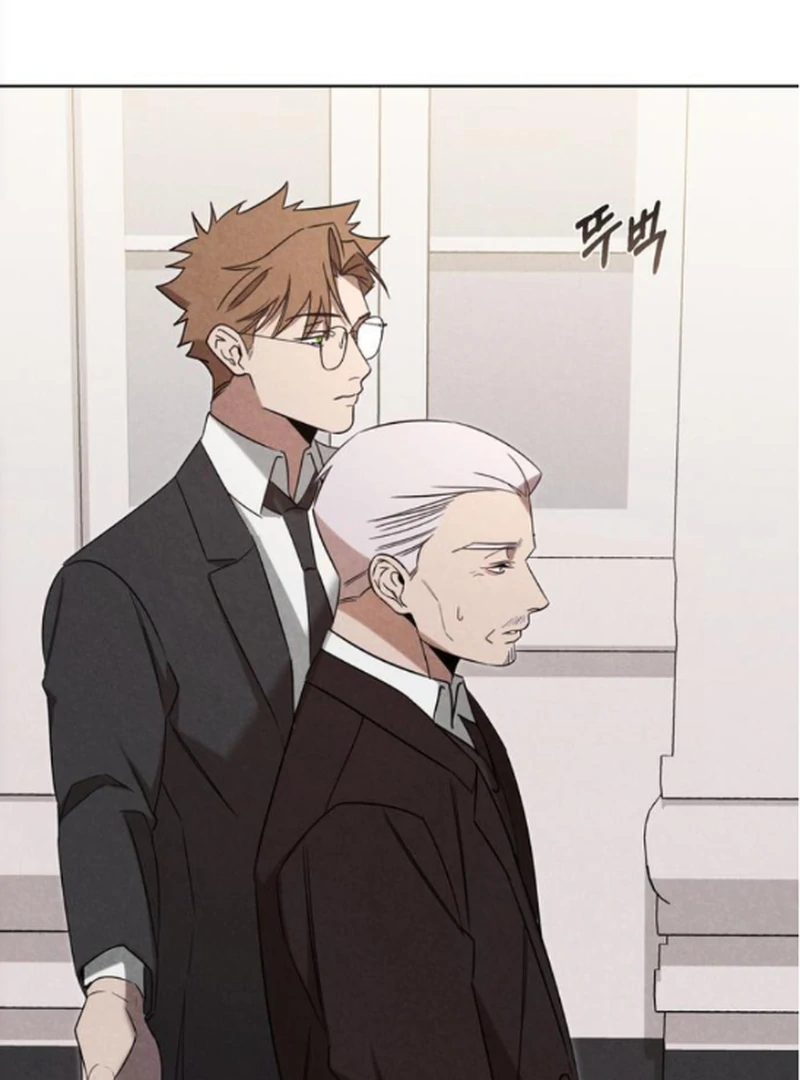 At the Place Where the Golden Rose Broke Chapter 18 - Page 51