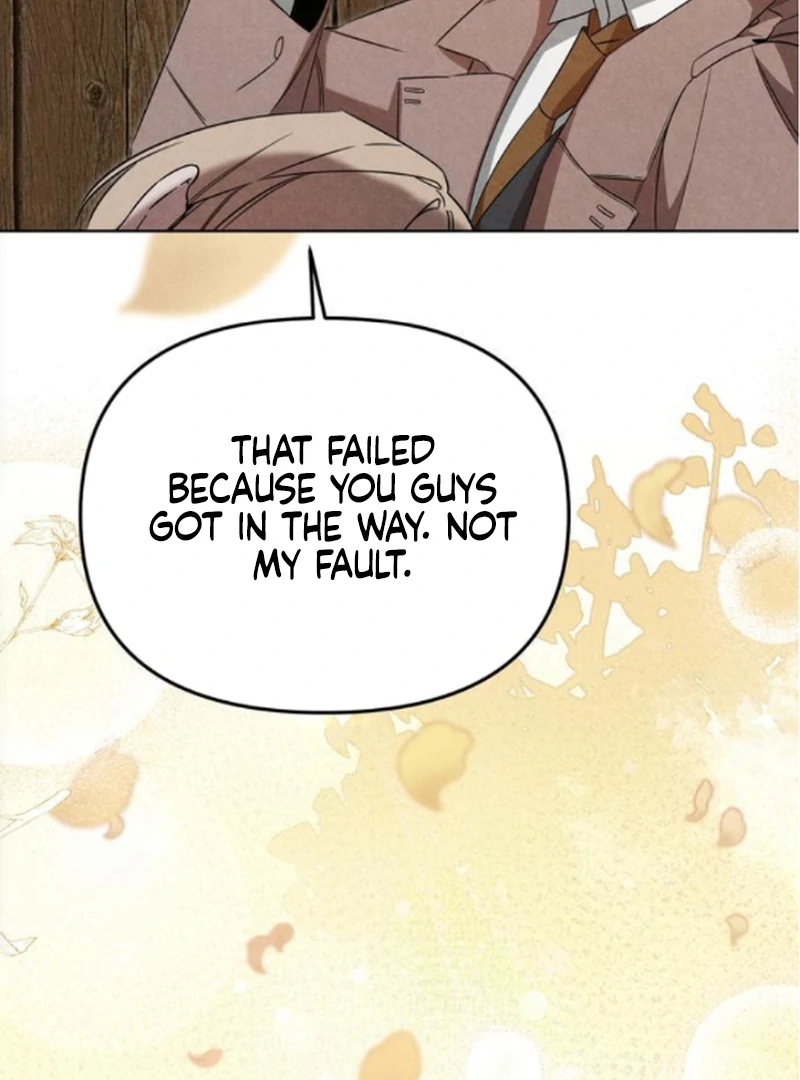 At the Place Where the Golden Rose Broke Chapter 18 - Page 91