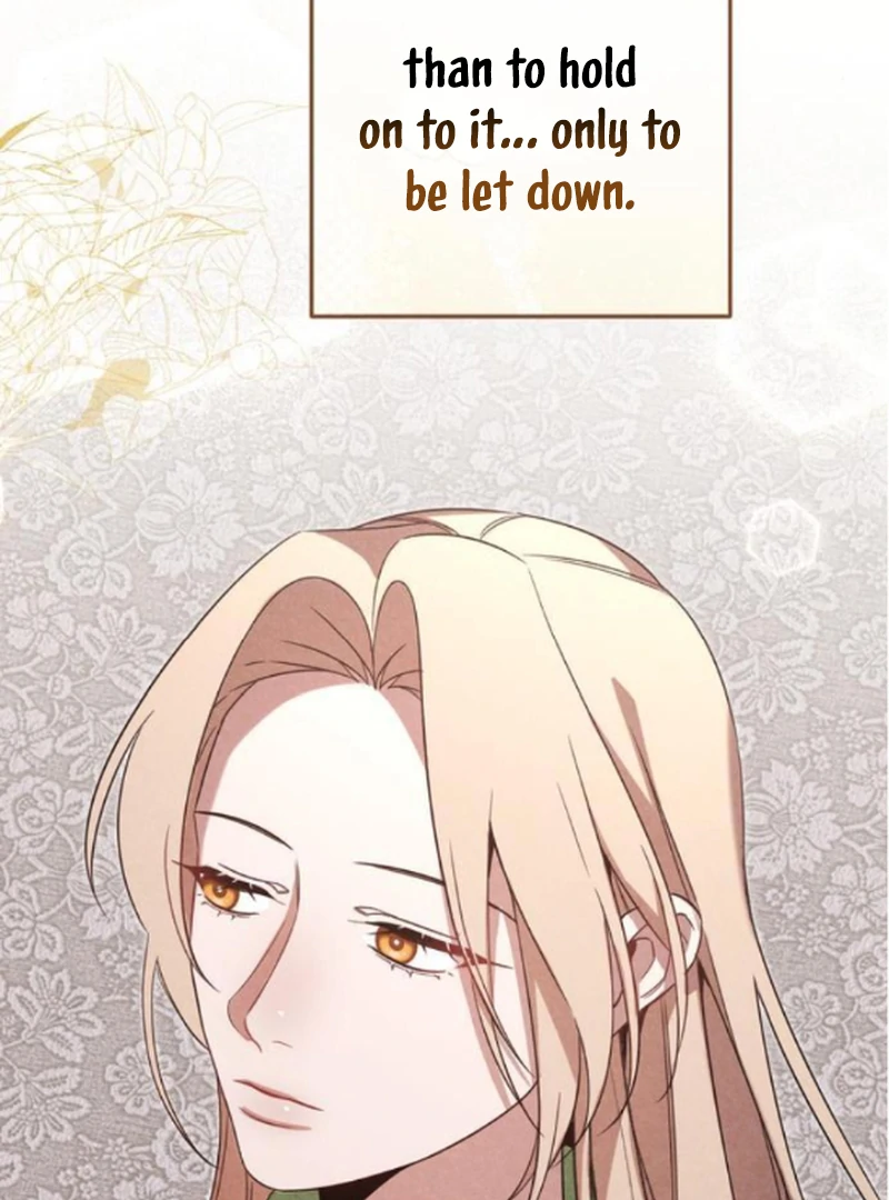 At the Place Where the Golden Rose Broke Chapter 19 - Page 102