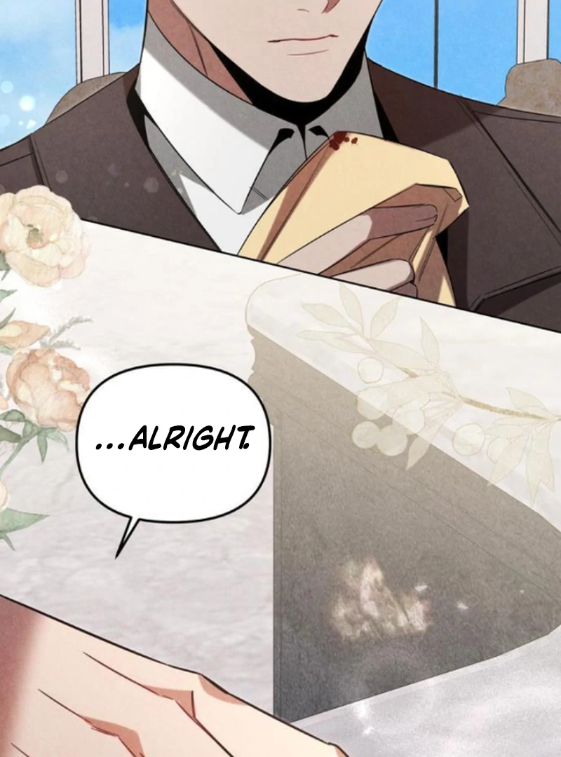 At the Place Where the Golden Rose Broke Chapter 19 - Page 21