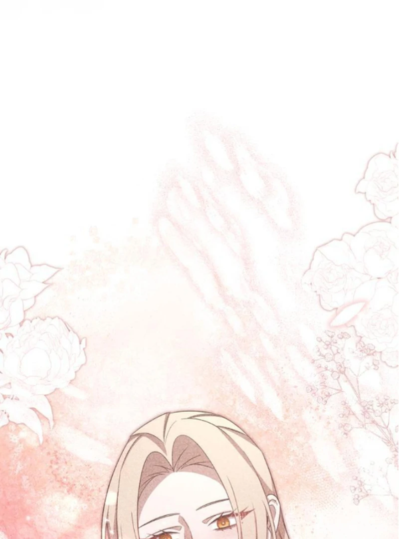 At the Place Where the Golden Rose Broke Chapter 19 - Page 37