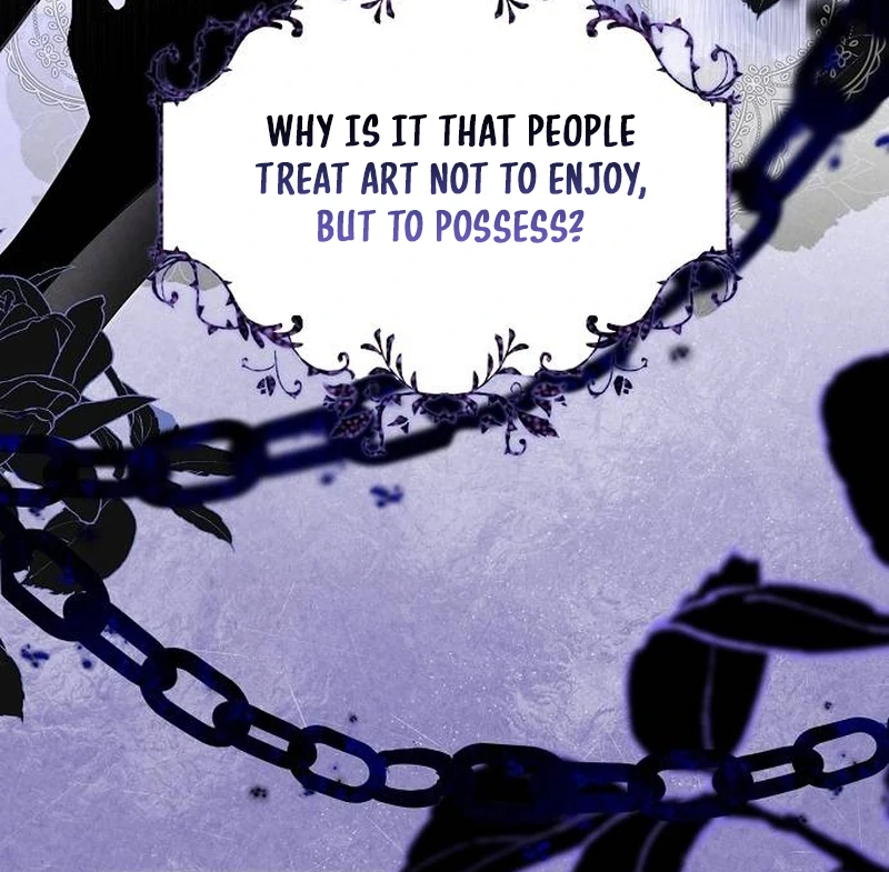 At the Place Where the Golden Rose Broke Chapter 2 - Page 24