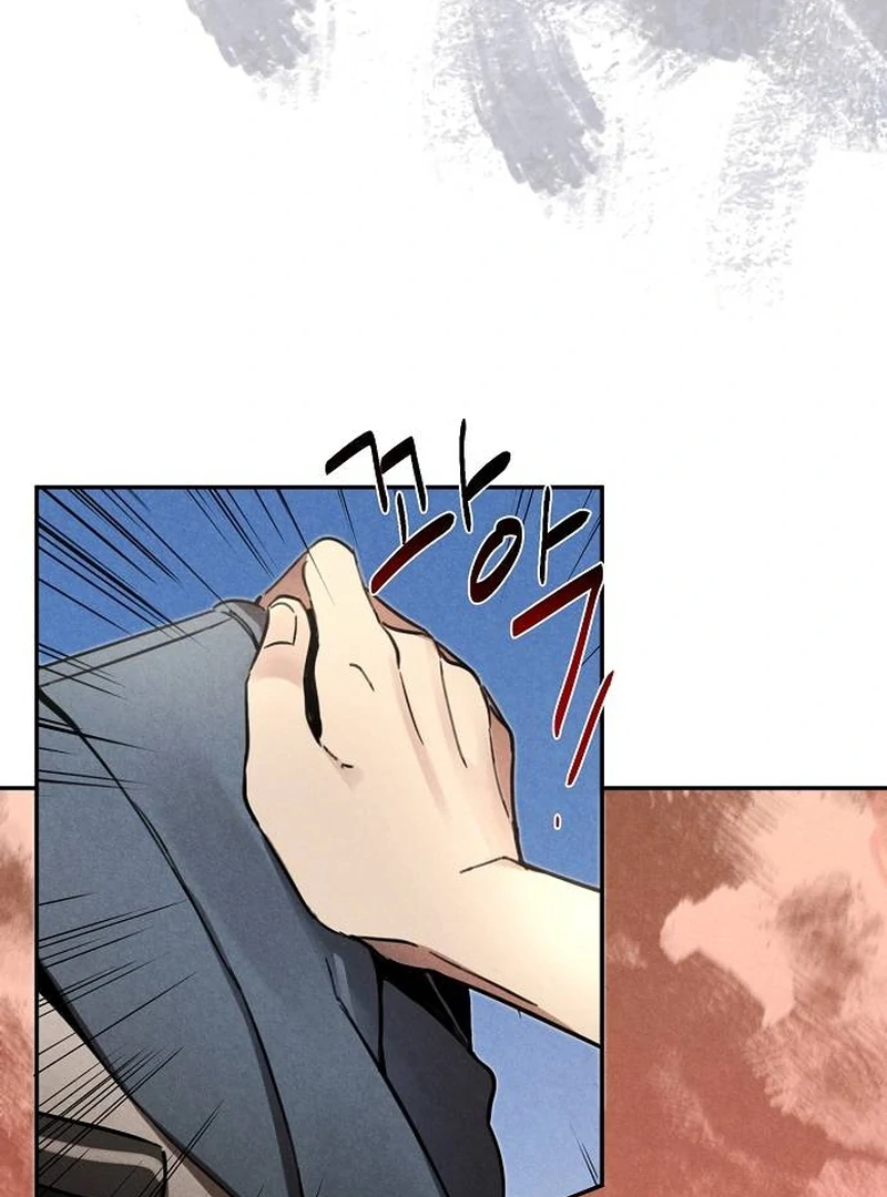 At the Place Where the Golden Rose Broke Chapter 2 - Page 51