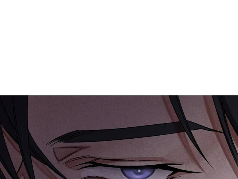 At the Place Where the Golden Rose Broke Chapter 2 - Page 83