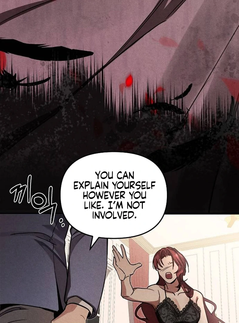 At the Place Where the Golden Rose Broke Chapter 2 - Page 87