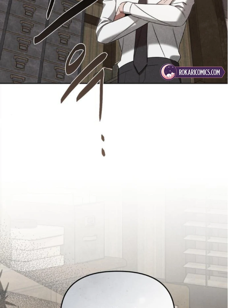 At the Place Where the Golden Rose Broke Chapter 20 - Page 66