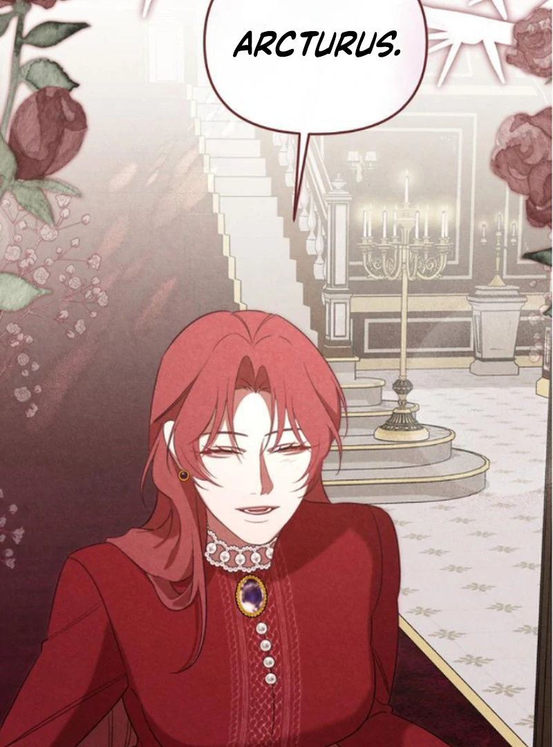 At the Place Where the Golden Rose Broke Chapter 20 - Page 80