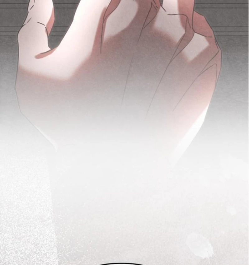 At the Place Where the Golden Rose Broke Chapter 20 - Page 85
