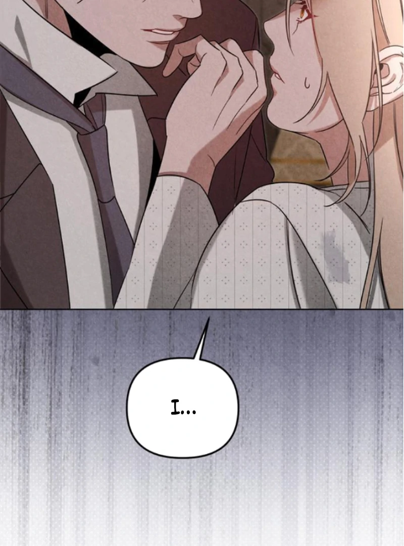 At the Place Where the Golden Rose Broke Chapter 21 - Page 65