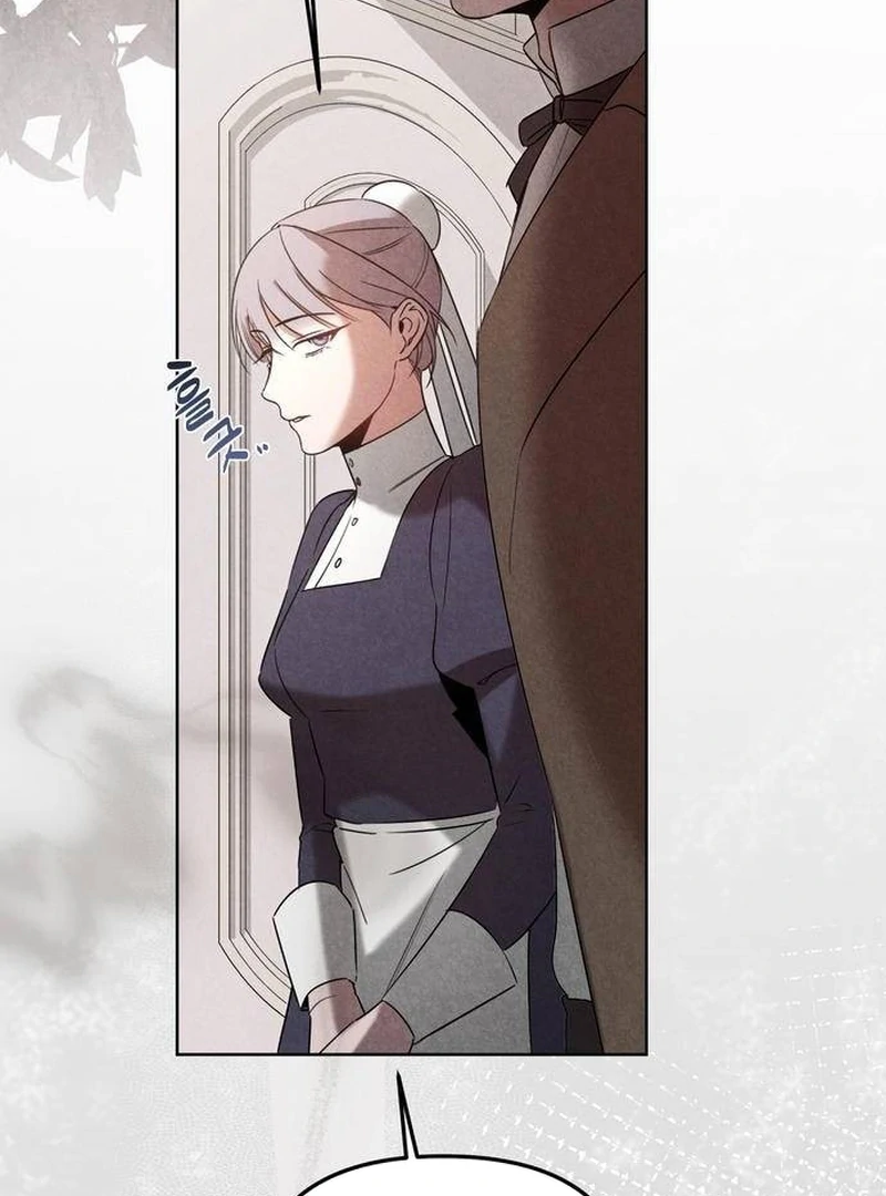 At the Place Where the Golden Rose Broke Chapter 22 - Page 108