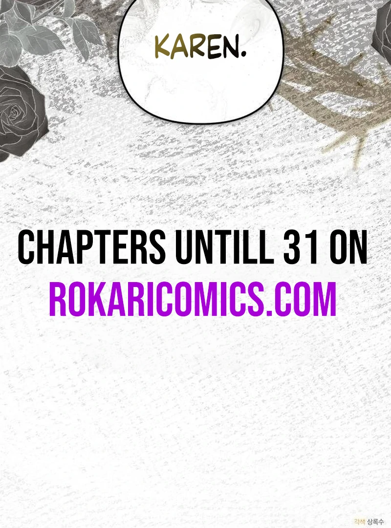 At the Place Where the Golden Rose Broke Chapter 22 - Page 121