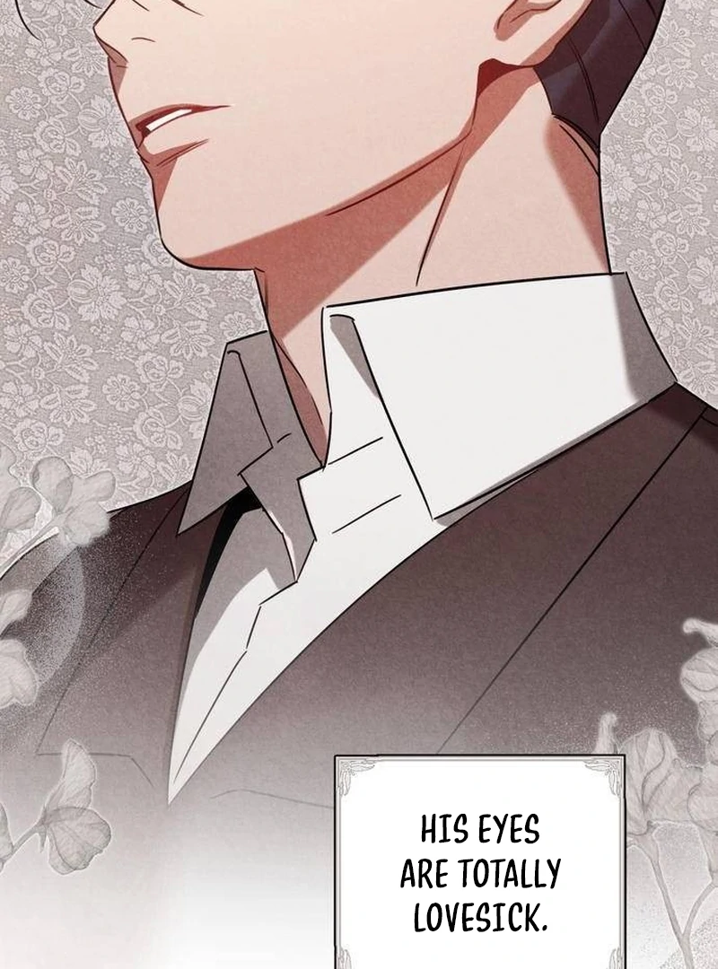 At the Place Where the Golden Rose Broke Chapter 22 - Page 53
