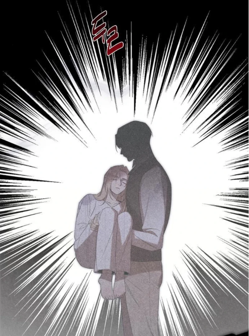 At the Place Where the Golden Rose Broke Chapter 23 - Page 107