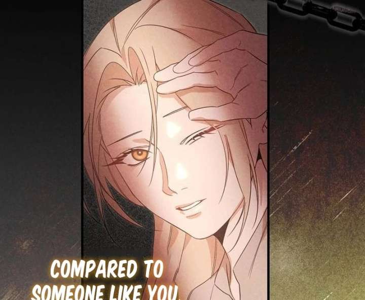 At the Place Where the Golden Rose Broke Chapter 25 - Page 107