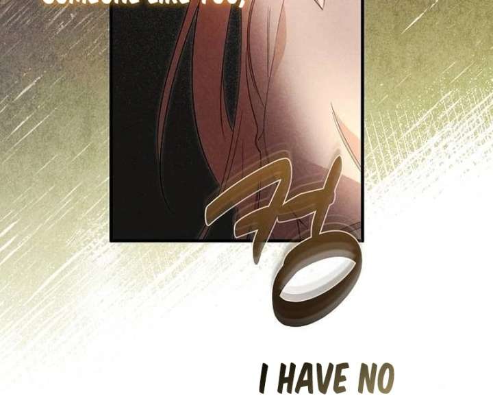 At the Place Where the Golden Rose Broke Chapter 25 - Page 108