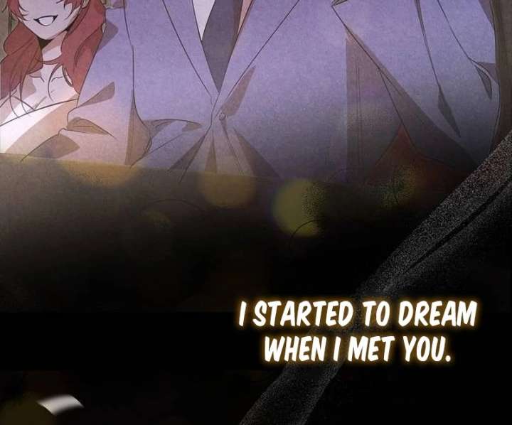 At the Place Where the Golden Rose Broke Chapter 25 - Page 117