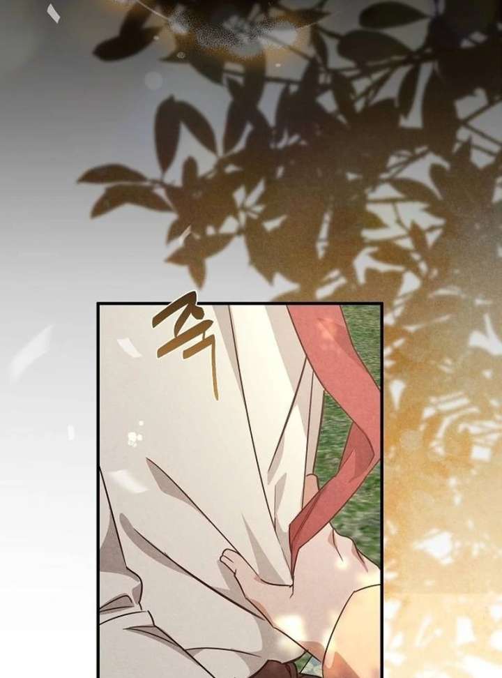 At the Place Where the Golden Rose Broke Chapter 25 - Page 119