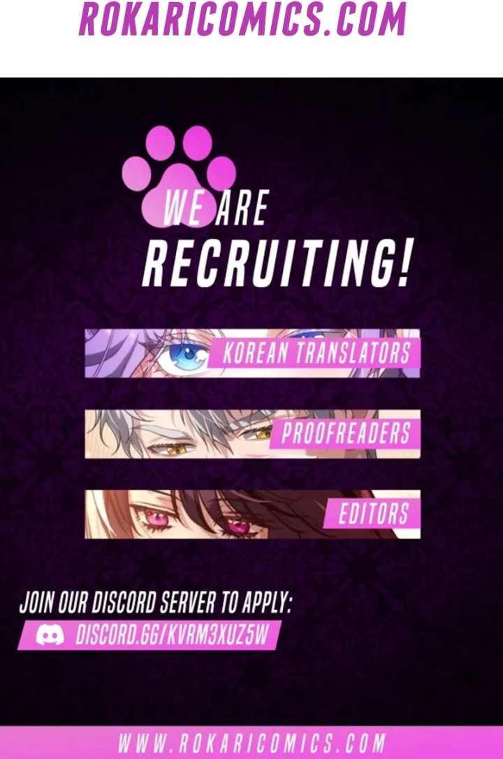 At the Place Where the Golden Rose Broke Chapter 25 - Page 129