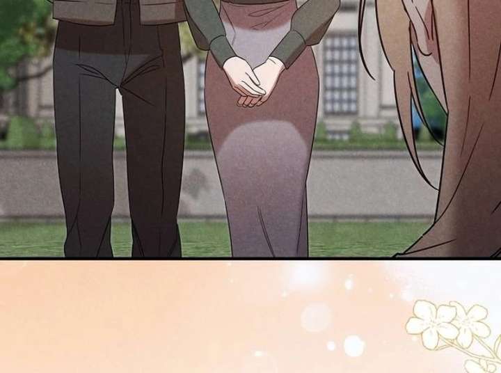 At the Place Where the Golden Rose Broke Chapter 25 - Page 16