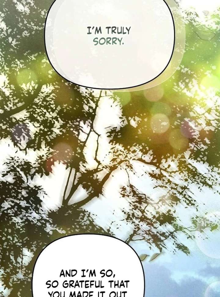 At the Place Where the Golden Rose Broke Chapter 25 - Page 47