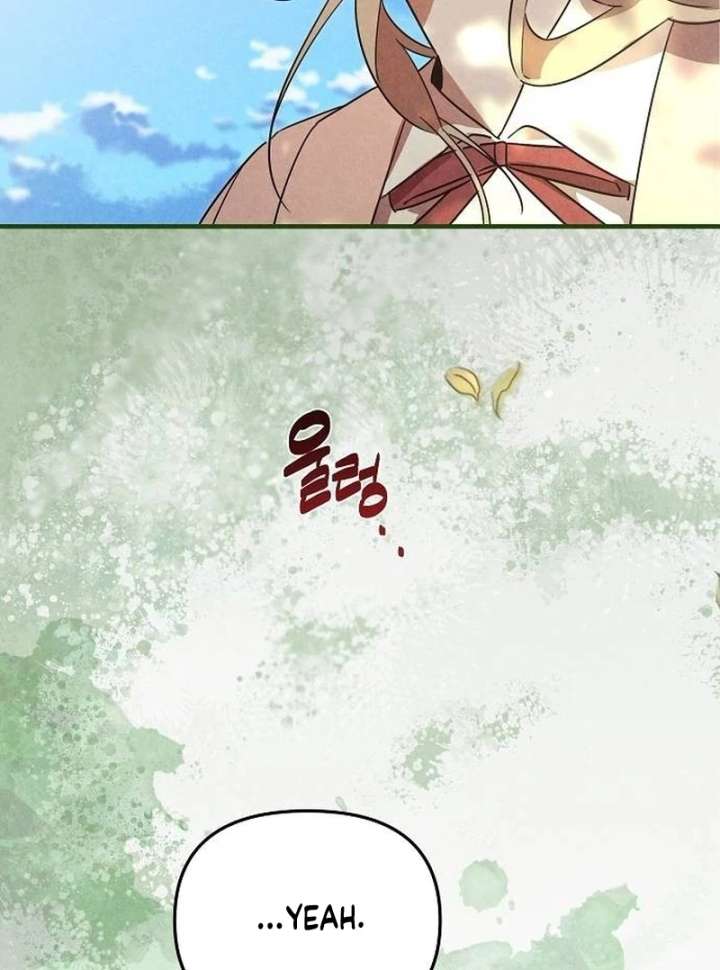 At the Place Where the Golden Rose Broke Chapter 25 - Page 50