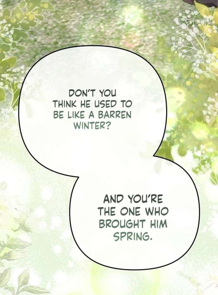 At the Place Where the Golden Rose Broke Chapter 25 - Page 58