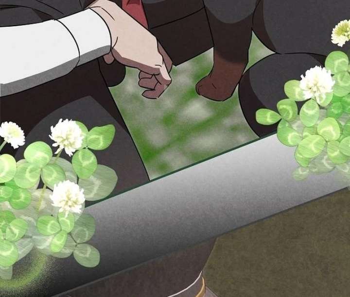 At the Place Where the Golden Rose Broke Chapter 25 - Page 60