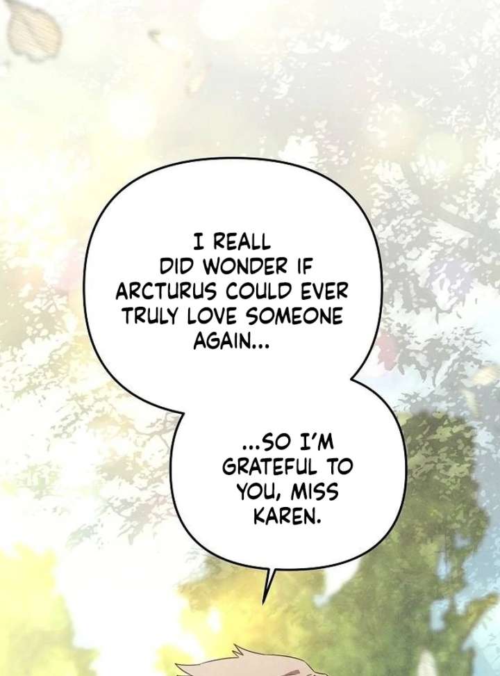 At the Place Where the Golden Rose Broke Chapter 25 - Page 65