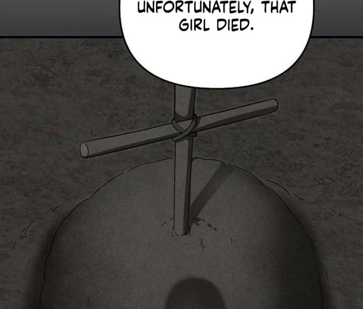 At the Place Where the Golden Rose Broke Chapter 25 - Page 78