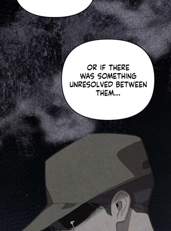 At the Place Where the Golden Rose Broke Chapter 25 - Page 81