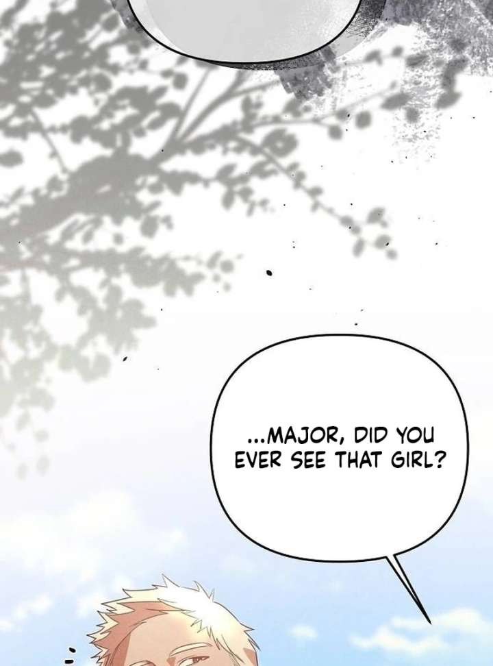 At the Place Where the Golden Rose Broke Chapter 25 - Page 84