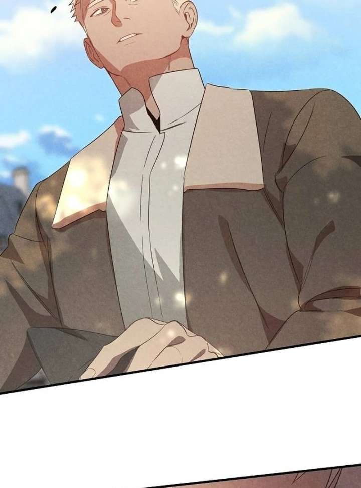 At the Place Where the Golden Rose Broke Chapter 25 - Page 85