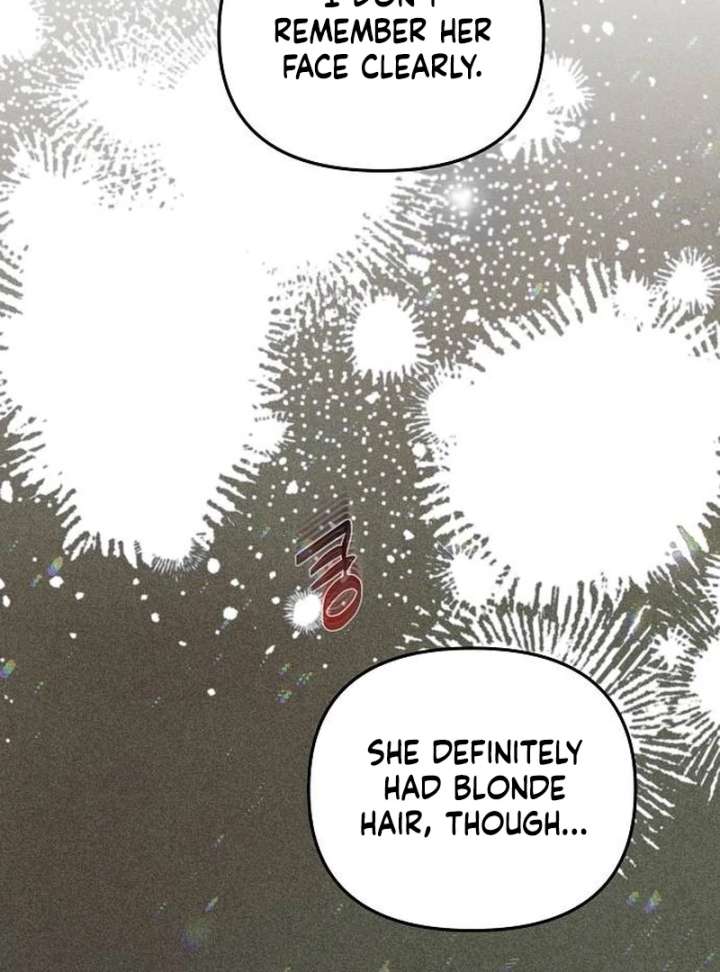 At the Place Where the Golden Rose Broke Chapter 25 - Page 87