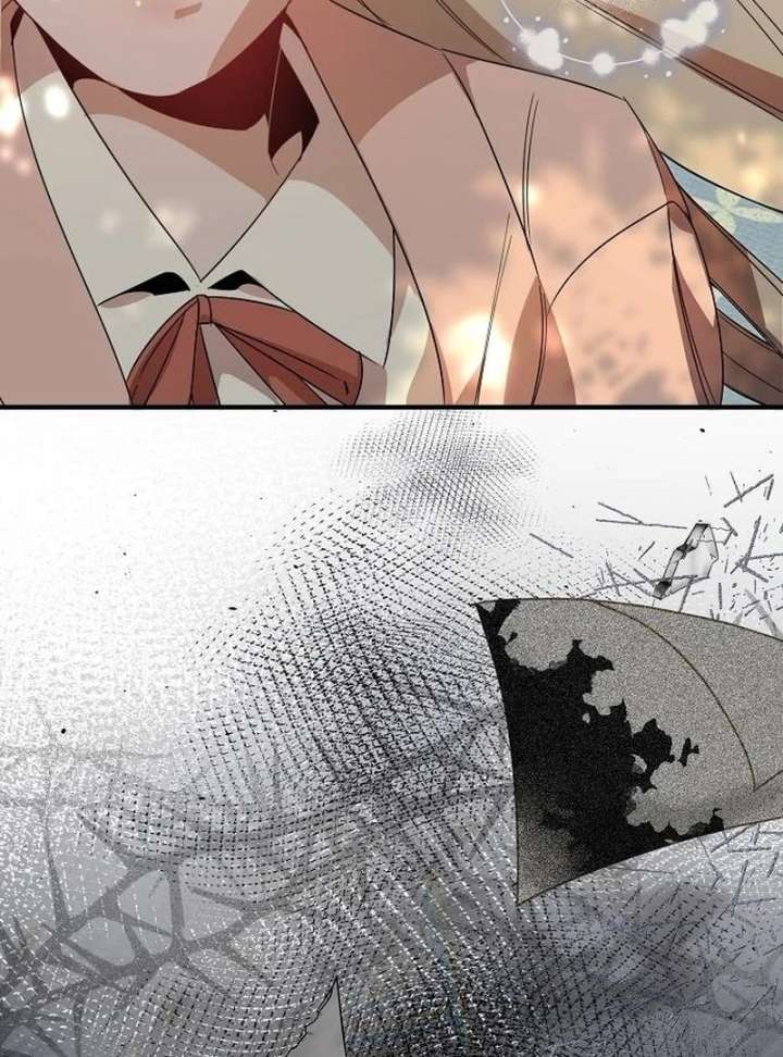 At the Place Where the Golden Rose Broke Chapter 25 - Page 93